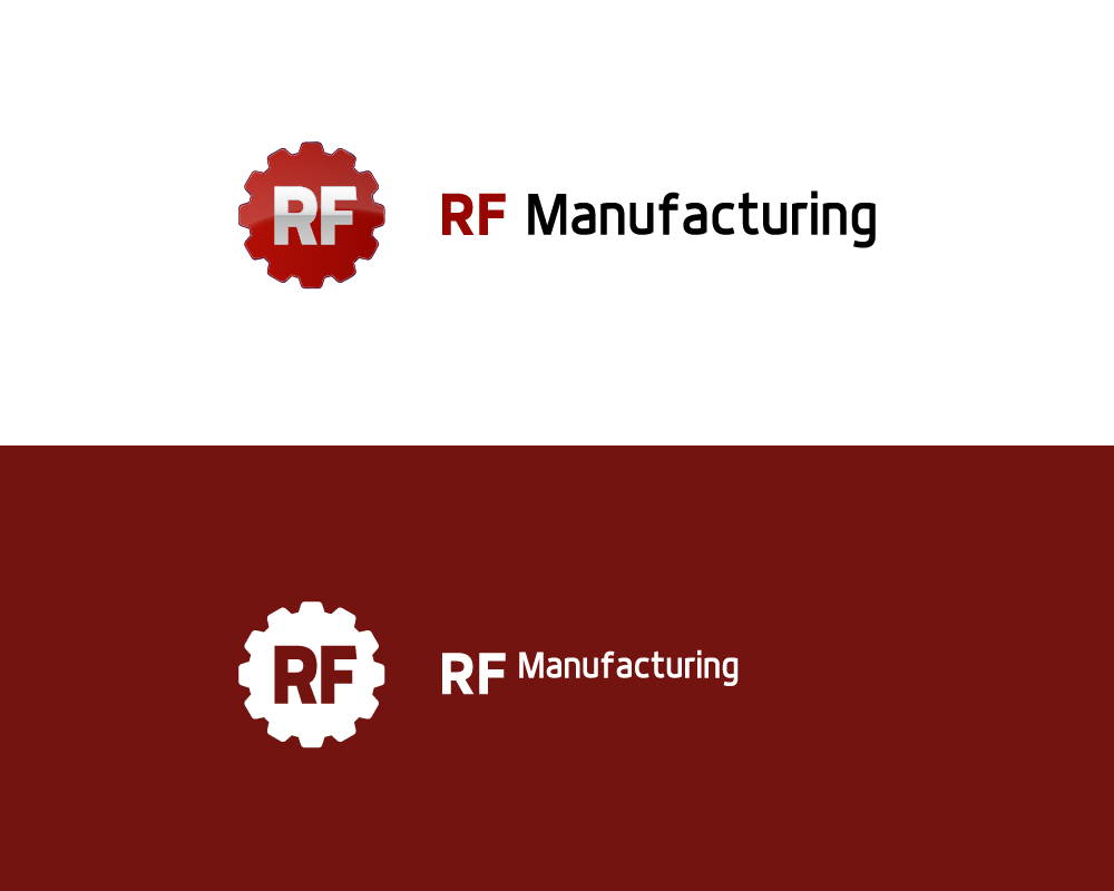 Logo Design by stephenl for Falcon Fitting | Design #1885548