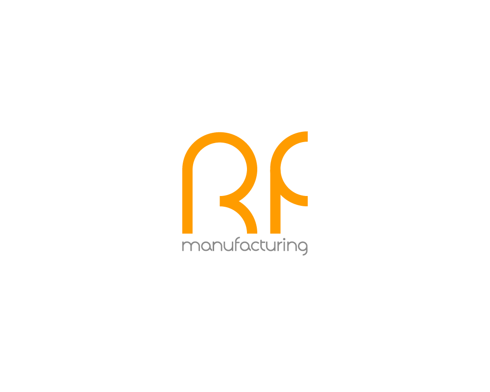 Logo Design by stephenl for Falcon Fitting | Design #1885553