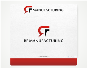 Design de Logo par Savana pour Falcon Fitting | Design #1879573