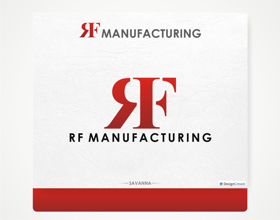 Logo Design by Savana for Falcon Fitting | Design #1879576