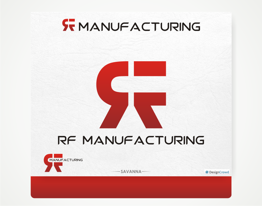 Design de Logo par Savana pour Falcon Fitting | Design #1879597
