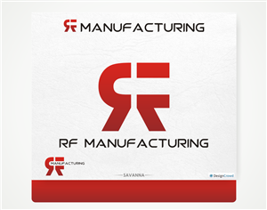Design de Logo par Savana pour Falcon Fitting | Design : #1879597