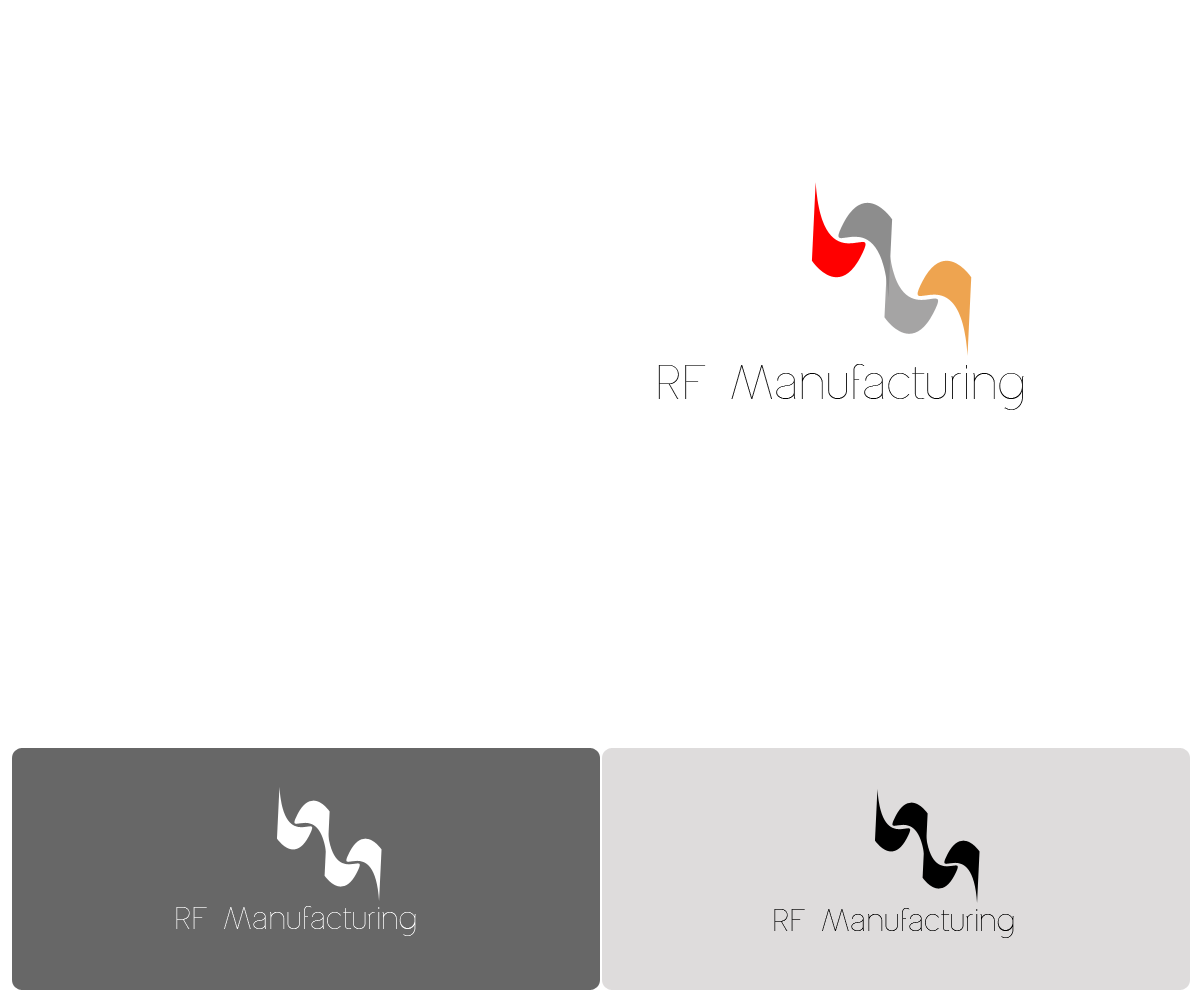 Logo Design by Chero Designs for Falcon Fitting | Design #1947689