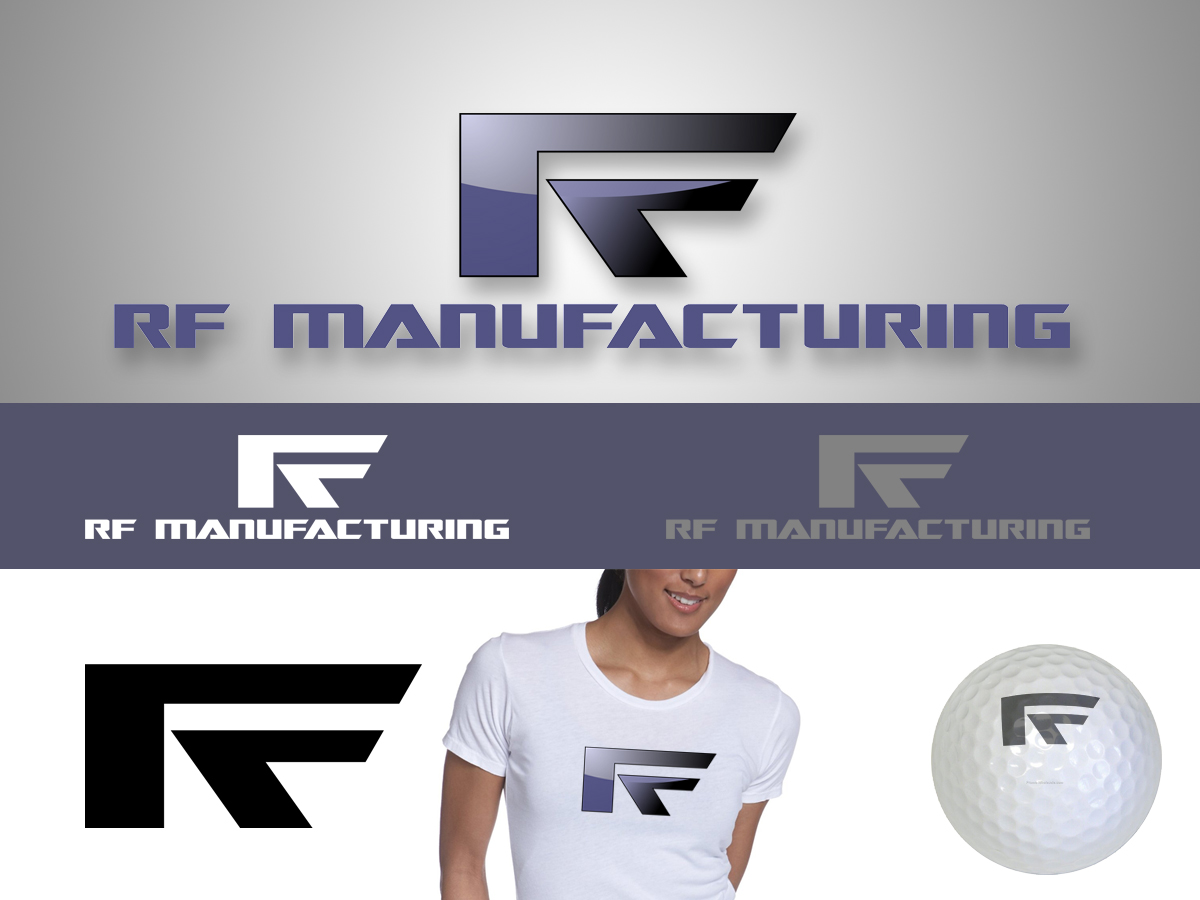 Logo Design by vladst2004 for Falcon Fitting | Design #1884038