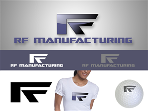 Design de Logo par vladst2004 pour Falcon Fitting | Design : #1884038