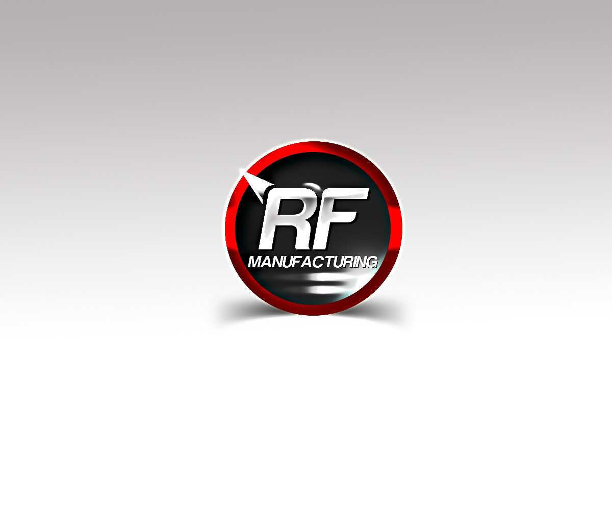 Logo Design by rain for Falcon Fitting | Design #1899548