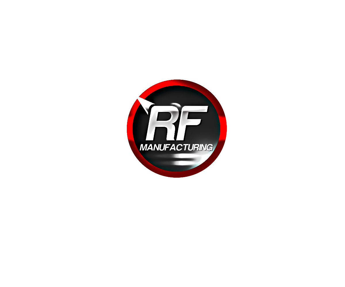 Logo Design by rain for Falcon Fitting | Design #1899564
