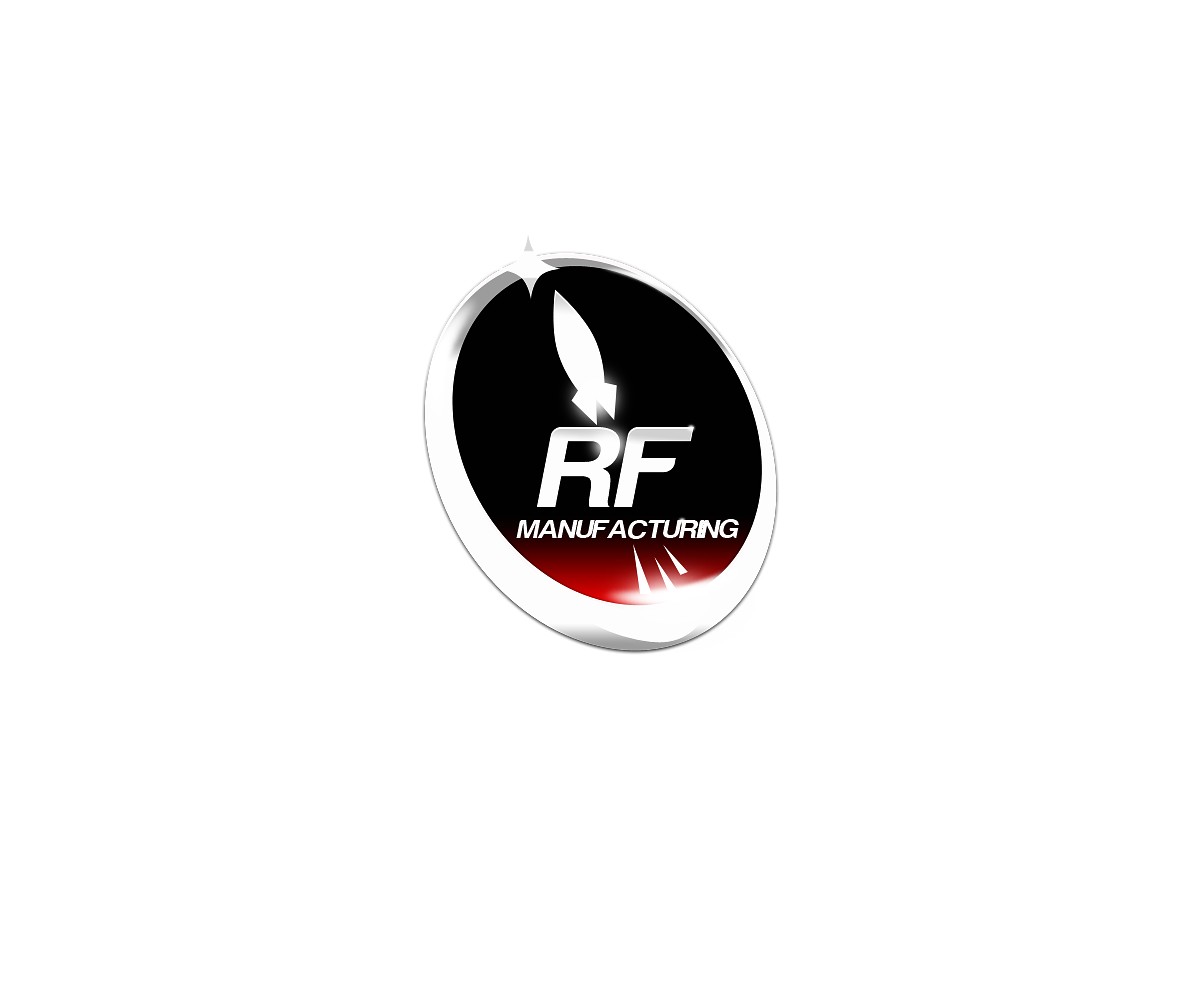 Logo Design by rain for Falcon Fitting | Design #1899840