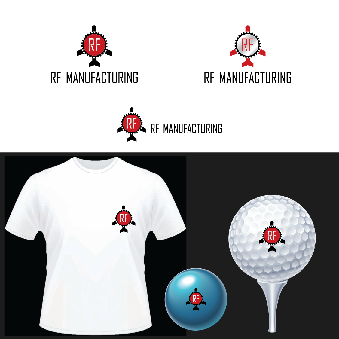 Logo-Design von gauravgraphy für Falcon Fitting | Design #1921016