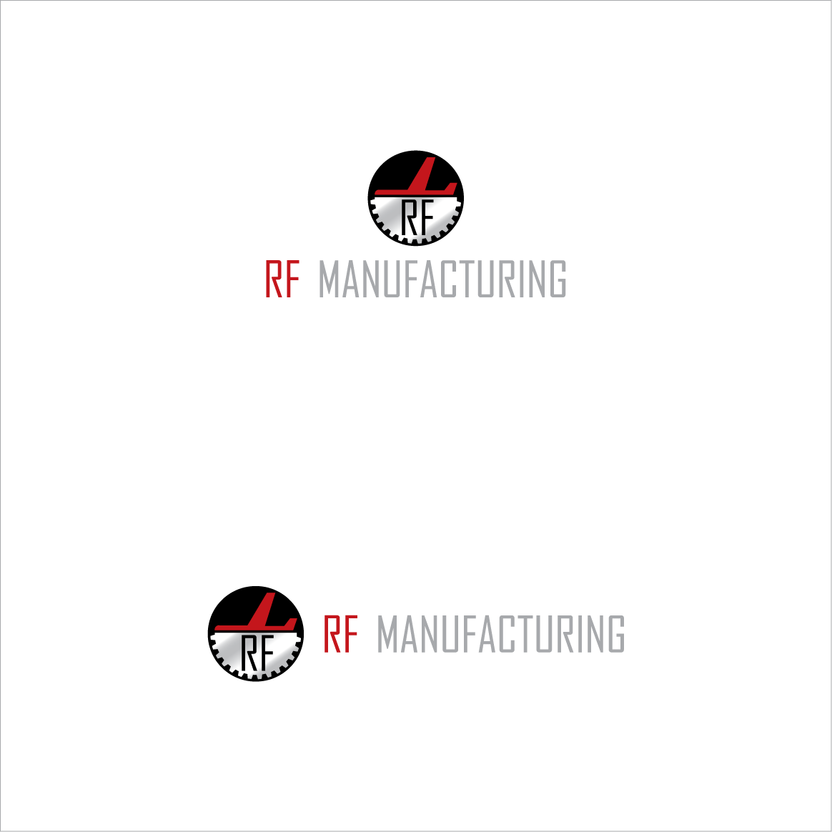 Logo Design by gauravgraphy for Falcon Fitting | Design #1938964