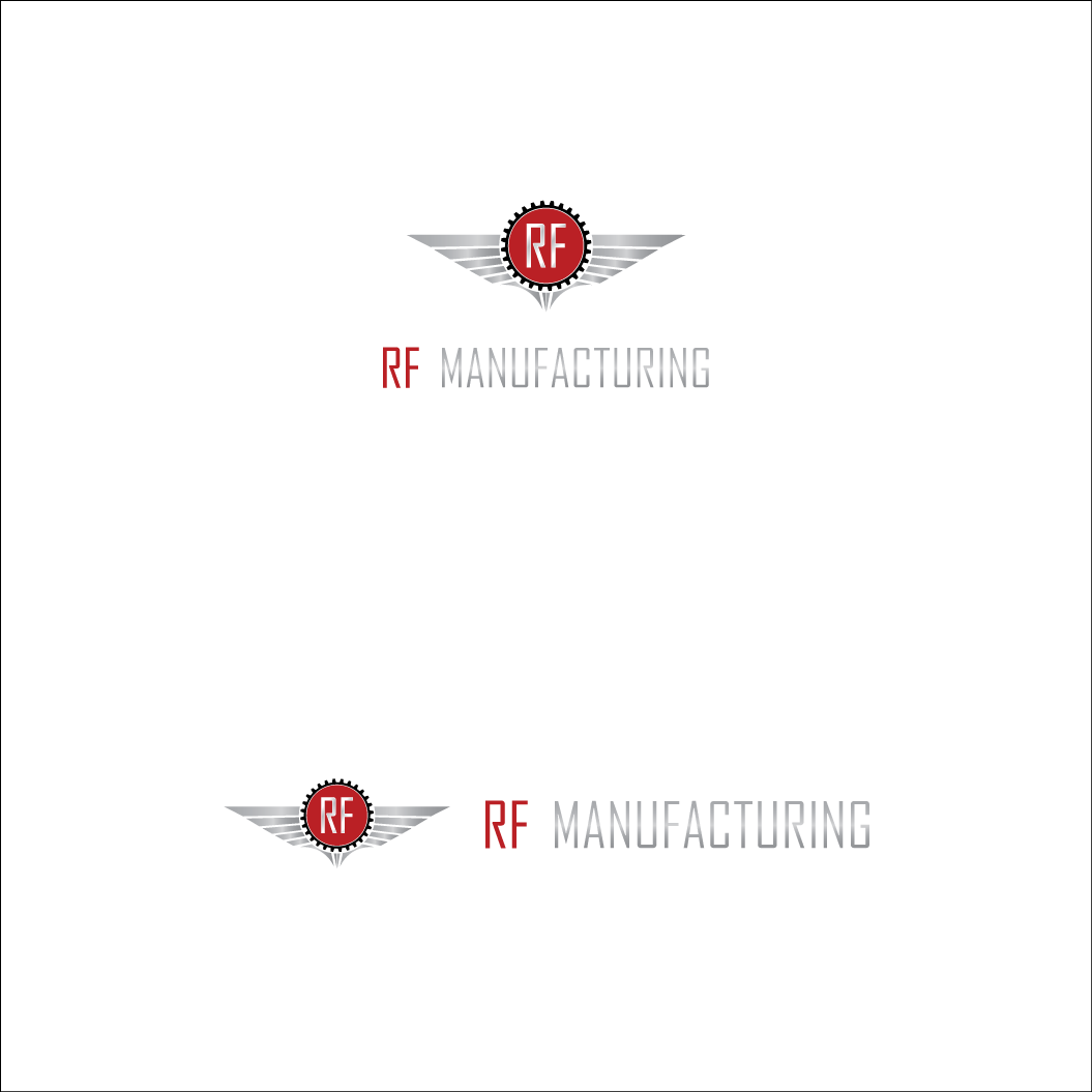 Logo Design by gauravgraphy for Falcon Fitting | Design #1942677