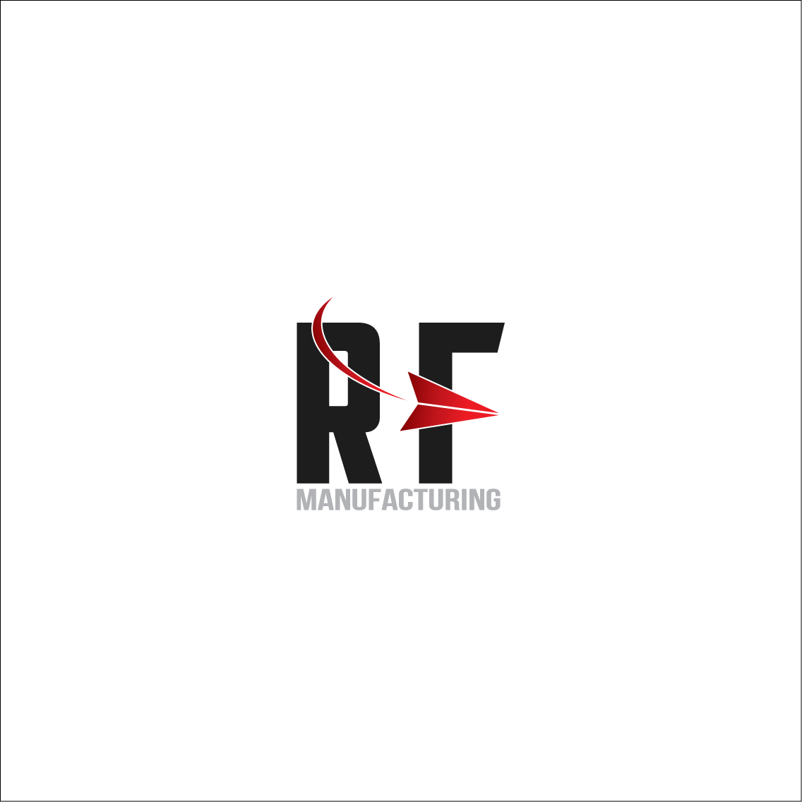 Logo Design by gauravgraphy for Falcon Fitting | Design #1981276