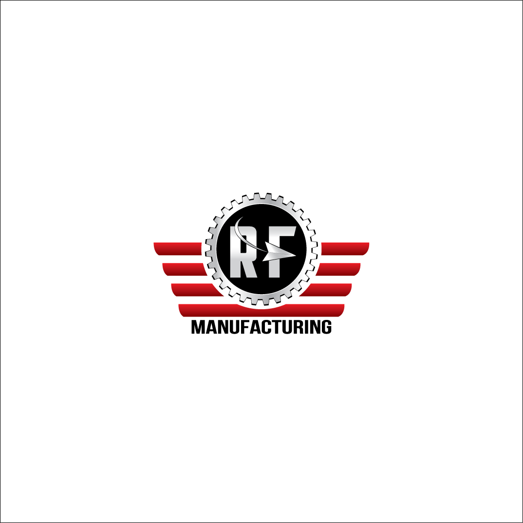 Logo Design by gauravgraphy for Falcon Fitting | Design #1998288