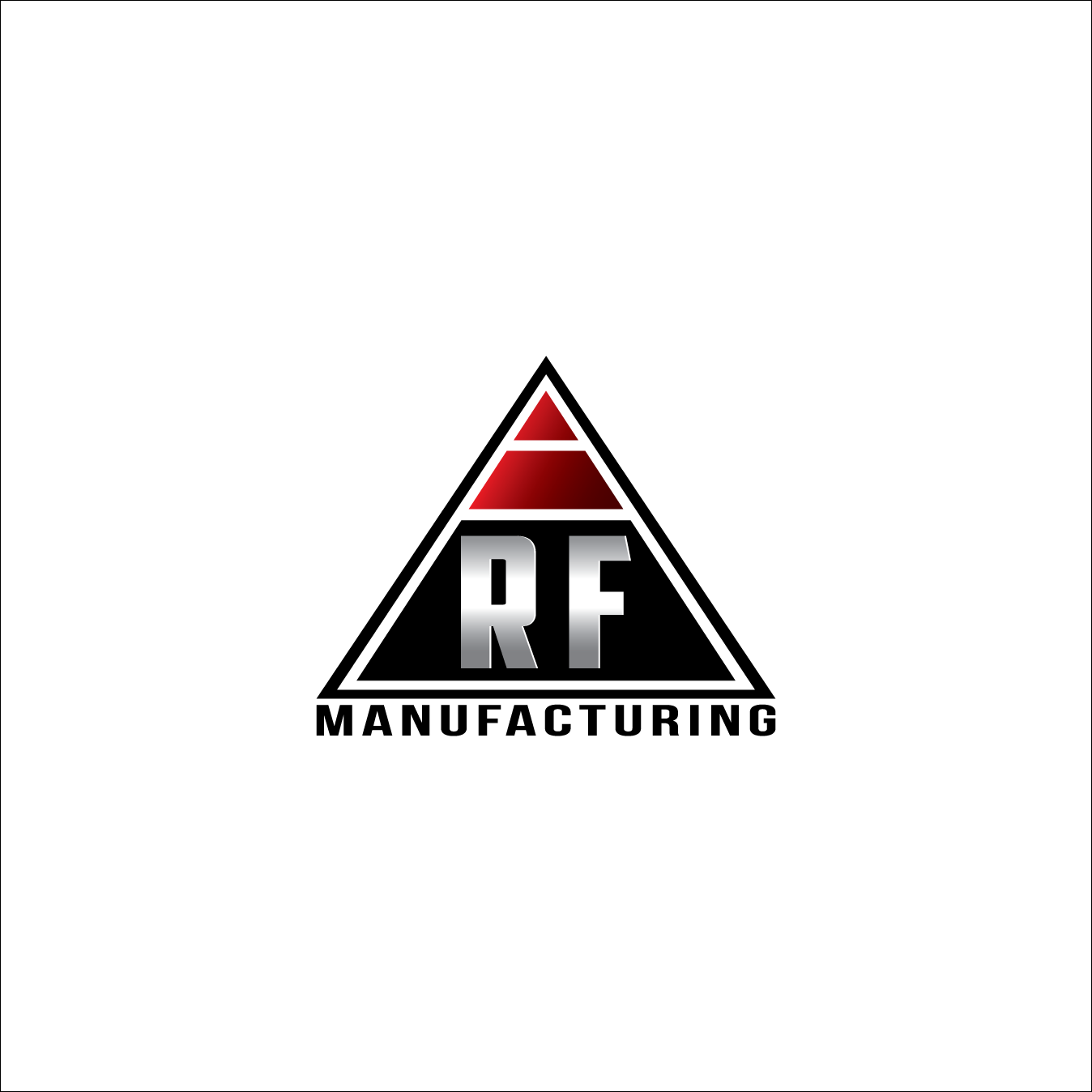 Logo Design by gauravgraphy for Falcon Fitting | Design #2013343