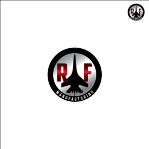 Design de Logo par gauravgraphy pour Falcon Fitting | Design #2070004