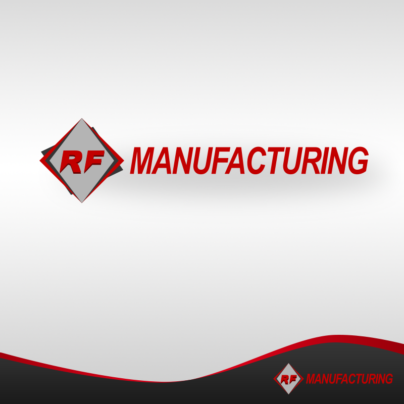 Logo Design by Decretis for Falcon Fitting | Design #1949402