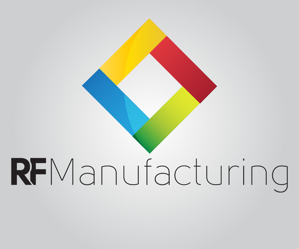 Logo Design by Humph1tt for Falcon Fitting | Design #1881075