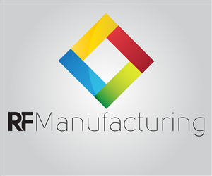 Logo Design by Humph1tt