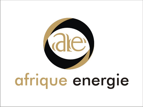 Logo Design by arpan sarkar for this project | Design #381589