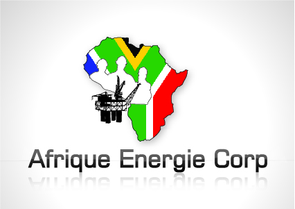 Logo Design by Harry Hale Design for this project | Design #382675