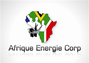 Logo Design by Harry Hale Design