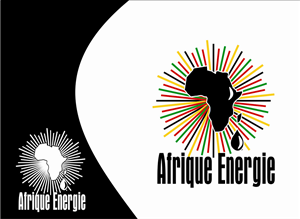 Logo Design by Stela Petrova