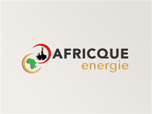 Logo Design by Kimosis Designs