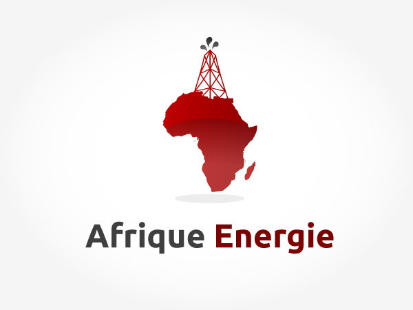 Logo Design by Pixelflow for this project | Design #381621