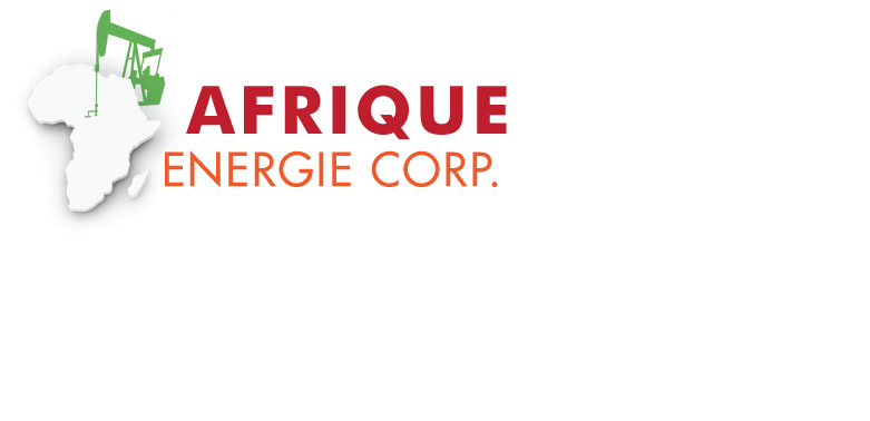 Diseño de Logo por Audrey para este proyecto | Diseño #386286