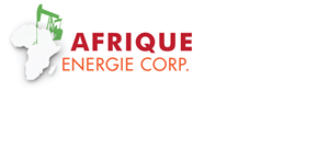 Logo Design by Audrey