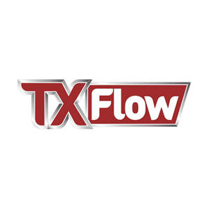 Logo Design by Intersign