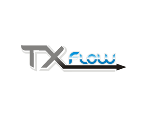 Logo Design by Gito Kahana