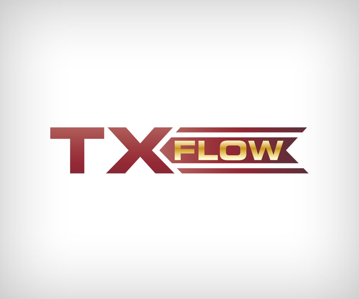 Logo Design by Bonaro Designs for this project | Design #1926348