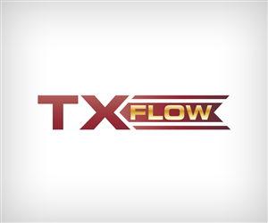 Logo Design by Bonaro Designs