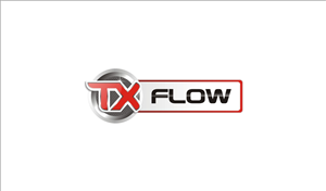 Logo Design by logoworld