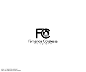 Logo Design by Professor P for this project | Design: #7506398