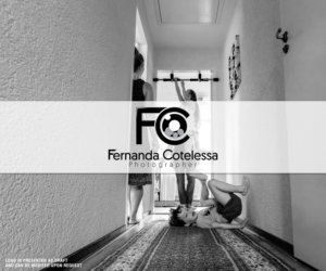 Logo Design by Professor P for this project | Design: #7506399