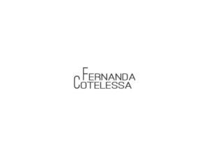 Logo Design by G-Art for this project | Design: #7581629