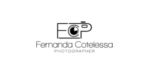 Logo Design by debdesign for this project | Design: #7511046