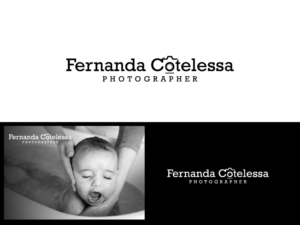 Logo Design by debdesign for this project | Design: #7520051
