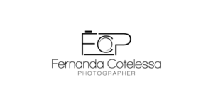 Logo Design by debdesign for this project | Design: #7520052