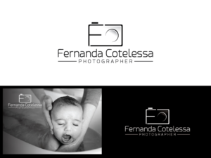 Logo Design by debdesign for this project | Design: #7528731