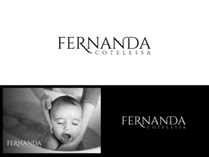 Logo Design by debdesign for this project | Design: #7558606