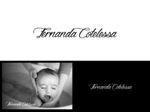 Logo Design by debdesign for this project | Design: #7558607