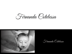 Logo Design by debdesign for this project | Design: #7558608