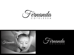 Logo Design by debdesign for this project | Design: #7558610