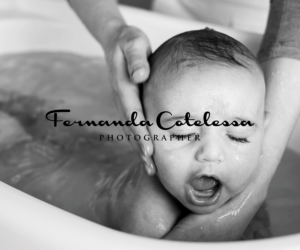 Logo Design by Admira Graphics for this project | Design: #7512698