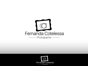 Logo Design by lolti