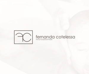 Logo Design by ruta.designer