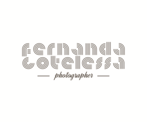 Logo Design by ruta.designer for this project | Design: #7546077